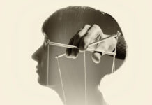Informal Coercion Linked to Reduced Autonomy
