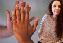 Spiritual Emergency and the Collective Work of Staying Alive: An Interview with Nisha Gupta