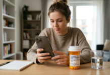 TikTok Videos Portray ADHD Stimulants in Overwhelmingly Positive Light, Study Finds