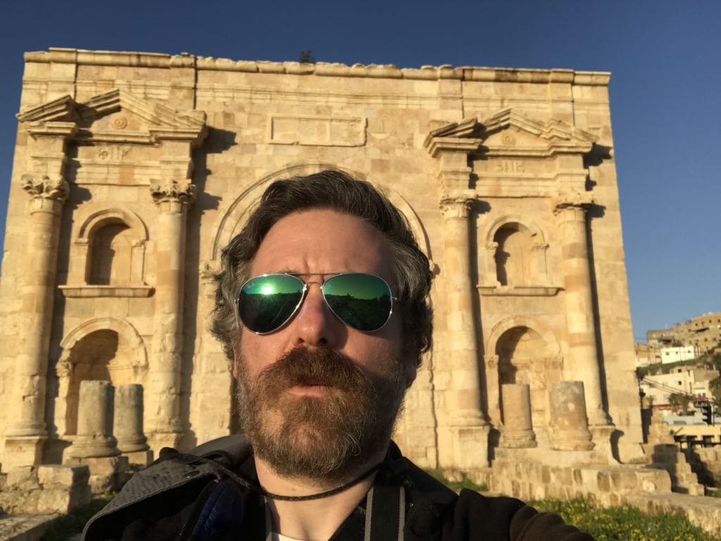 Adam J Sacks, Author at Mad In America
