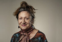 History, Eugenics, and an Inquiry into Mad Consciousness: A Conversation With Susanne Paola Antonetta