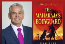 How Our Blindness to Context Harms Patients and Breaks Practitioners: A Conversation With Kamaldeep Bhui