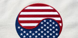 When a Radical Feminist from South Korea Became a Psychiatrist in the US