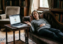 With AI Chatbots As Therapists, We Can All Be Patients