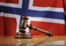 Psychiatric Patient Won a Forced Treatment Case Against the Norwegian State