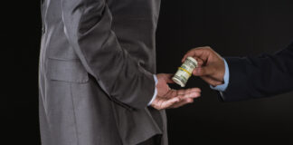 All Major Pharma Companies Implicated in Bribery Schemes, New Report Says
