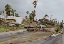 After Disasters, Do Mental Health Interventions Actually Help?