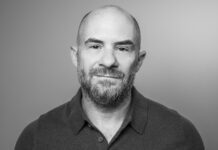 The Madness Pill: How Psychedelics and Stimulants Shaped Biological Psychiatry — An Interview with Justin Garson