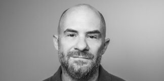 The Madness Pill: How Psychedelics and Stimulants Shaped Biological Psychiatry — An Interview with Justin Garson