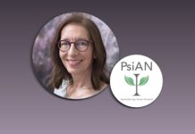 The Fight for the Soul of Psychotherapy: An Interview with Linda Michaels