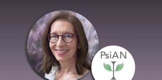 The Fight for the Soul of Psychotherapy: An Interview with Linda Michaels
