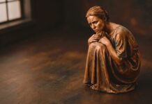 Desperate Cries for Help and the Copper Toxicity Doctors Missed