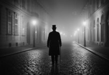 Alfred Adler: Psychoanalysis for the People