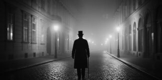Alfred Adler: Psychoanalysis for the People