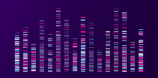 Genotype-Guided Antidepressant Selection: Has Precision Psychiatry Arrived?