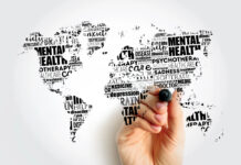 Beyond Western Psychiatry: Rethinking Global Mental Health