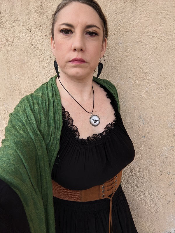 Lisa Saylor Gentry