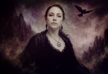 When I Lost the Plot: A PTSD Implosion