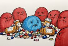 Autism and Psychiatry: A Dangerous Mix