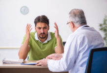 Diagnostic Overshadowing Harms Patients With Psychiatric Diagnoses, Review Finds