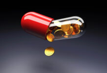 Economists Conclude Reimbursing Tapering Strips Could Save Billions