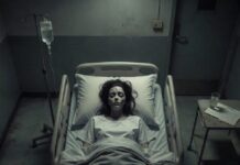 On Psychological Abuse: How The System Twisted My Pleas For Help