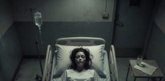 On Psychological Abuse: How The System Twisted My Pleas For Help