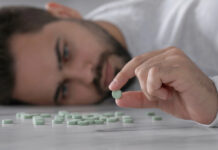 Study Finds the Majority of Increases in Symptoms During Antidepressant Tapering are Related to Withdrawal, Not Relapse