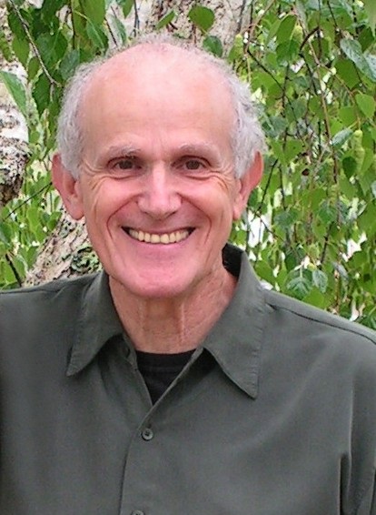 Arthur Rosenthal