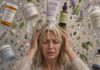 Inside the Hot Flush Gold Rush: The Medicalization of Menopause Spreads to Perimenopause