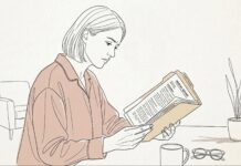 Reconstructing 20+ Years of Psychiatric Treatment Through Medical Records