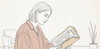 Reconstructing 20+ Years of Psychiatric Treatment Through Medical Records