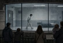 Surviving Psychiatry’s ‘Help’