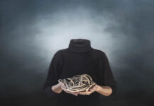 On Alienation and the Chimeric Promise of Neuro-Identitarianism