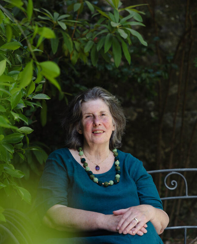 Tam Martin Fowles