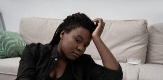 “Every Time I Took a Pill, I Felt I Was No Longer Myself”: Young Adults Describe Antipsychotic Use After First-Episode Psychosis