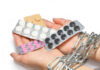 “Assault” and “Torture”: Patients Recall the Institutional Violence of Forced Drugging