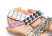 “Assault” and “Torture”: Patients Recall the Institutional Violence of Forced Drugging