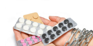 “Assault” and “Torture”: Patients Recall the Institutional Violence of Forced Drugging