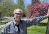 Unlearn Your Pain: Harnessing the Power of Neuroplasticity – A Conversation With Howard Schubiner