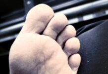 OCD and the Anxiety/Gut Connection