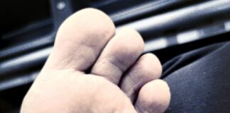 OCD and the Anxiety/Gut Connection