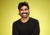 How Psychiatry Launders Our Debts: An Interview with Khameer Kidia