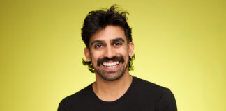 How Psychiatry Launders Our Debts: An Interview with Khameer Kidia
