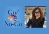 Go/No-Go—How Mental Health Research Took a Wrong Turn: An Interview with Author Marianne Apostolides