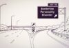 The Diagnostic Off-Ramp