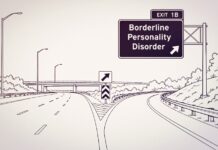 The Diagnostic Off-Ramp