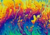 Psychedelic Therapy Paper Linked to Sexual Abuse Faces Possible Retraction