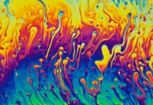 Psychedelic Therapy Paper Linked to Sexual Abuse Faces Possible Retraction