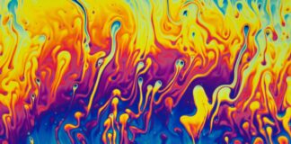 Psychedelic Therapy Paper Linked to Sexual Abuse Faces Possible Retraction
